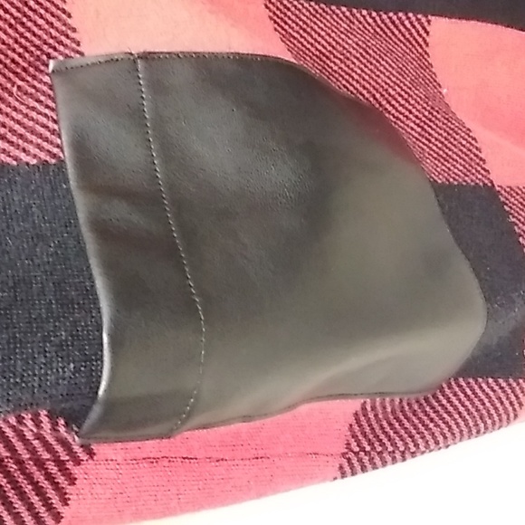 New York & Company Women's Cardigan 5226g - Picture 4 of 4